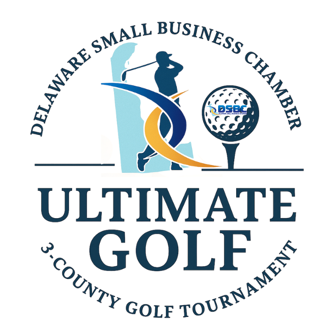 DSBC Ultimate Golf