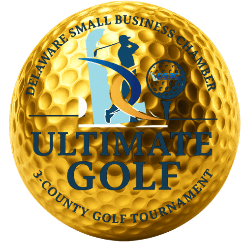 Floating DSBC Logo